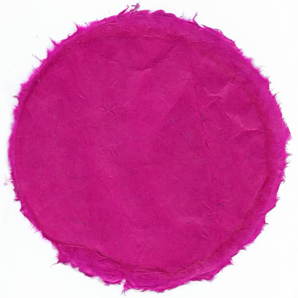 Aikido Yoga Meditation Swami Tat Sat Bharati Ingo Beardi Berlin-Kreuzberg